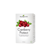 Phytopharma cranberry protect 60 stk